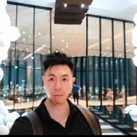 Eric Chan