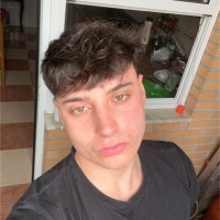 Jerónimo Colomina Peral