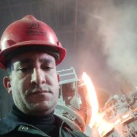Ibrahim Khalil