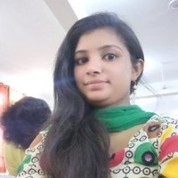 Harjot Kaur