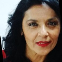 sandra giraldo lopez