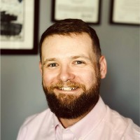 Nate Thomsen
