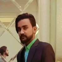 Muhammad Rehan Muhammad Rehan