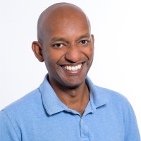 Lokeshwaran Manoharan, Phd