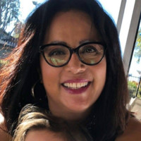 Melinda Amezcua