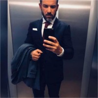 Fabio Albanese