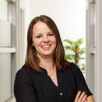 Inge De Kroon