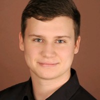 Dominik Brose