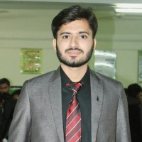 Aasim Raza