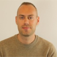 Robin Åkesson