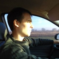 Joel Agustin Mendy Biere