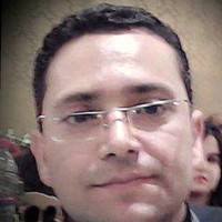 Kettani Mourad