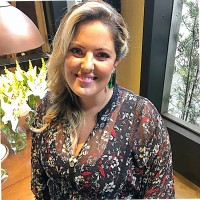 Ana Paula Paixão Avellar