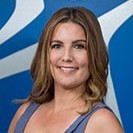 Amanda Melby