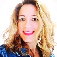 Verónica Poyo Rabadan