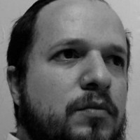Aaron Wesel