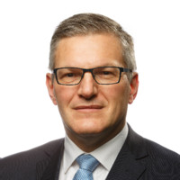 Rod Mevissen