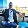 Mustafa Aysu