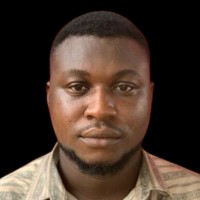 Emmanuel Igunnu
