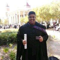 Ruben Williams