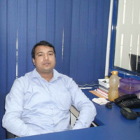 Chandan Singh