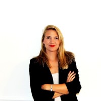 Clémence Artur