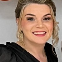 Anna Vicknair