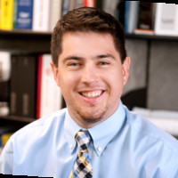 Ryan French, Pe