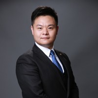 Min (Huimin) Chen