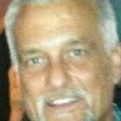 Jeff Charlton