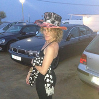 Benezech Corine