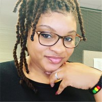 Dana Moses