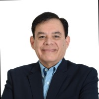 Ivan Cifuentes