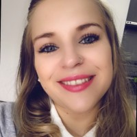 Agostina Carla Rossi