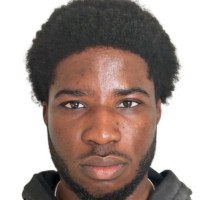 Ireoluwatomiwa Awonola