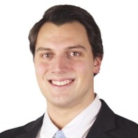 Nicholas Meunier