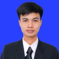Gerald Julio Tana