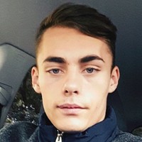 Eduardo Alexandru