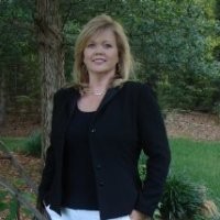 Fran Powell