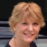 Debra Moore