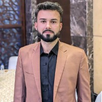 Muhammad Hamad