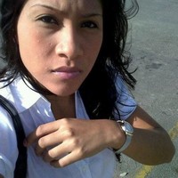 Lucia Zapata