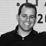 Moshe Ludrik