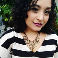 Suzane Mello de Araújo