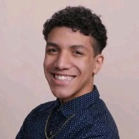 Ja'Qwan Burrill