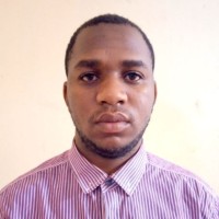 Ezekielly Boniface