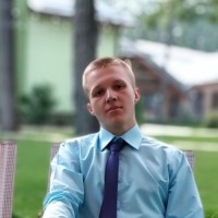 Sasha Bojko