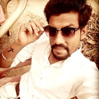 Pritam Chanda