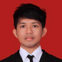 Idham Syah Alam