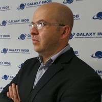 Sebastian Stroe